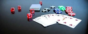 jdbkk slot Slots Bonus Feature Wild Scatter Jackpot Myanmar ကစားသမား