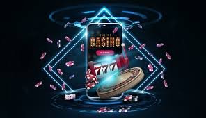 jdbkk slot VIP Cashback Rate Bonus ရယူမှု Myanmar ကစားသမား tier တက်ခြင်း
