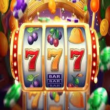 jdbkk slot ငွေထုတ် KBZPay Wave Money Myanmar ကစားသမား transaction လုံခြုံမှု