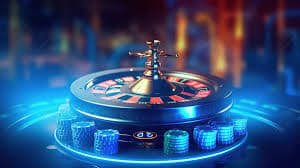 jdbkk slot Slots VIP Cashback Bonus Myanmar ကစားသမား အောင်မြင်မှု