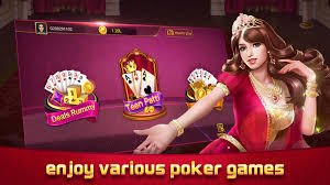 jdbkk slot Myanmar Sportsbook လောင်းကြေးစနစ် Hero