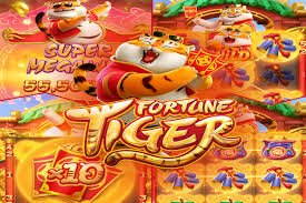 jdbkk slot Live Casino Myanmar