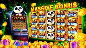 jdbkk slot Myanmar Payment Methods Wave Money KBZPay AYA Pay