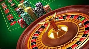 jdbkk slot App ဒေါင်းလုဒ်လုပ်နည်း Android iOS မြန်မာ