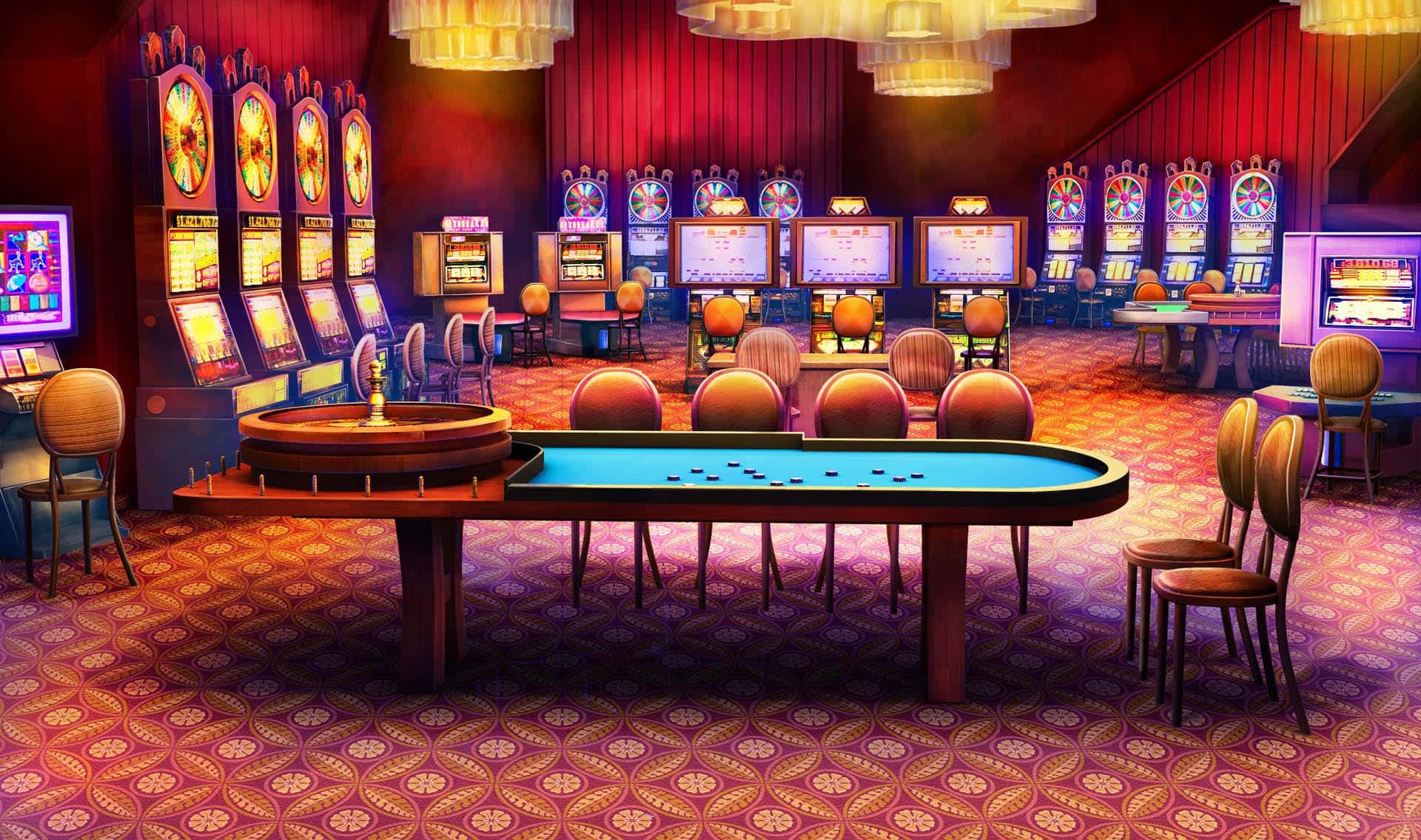 jdbkk slot App မြန်မာ ကစားသမား Smartphone မှ ကစားနေသည်