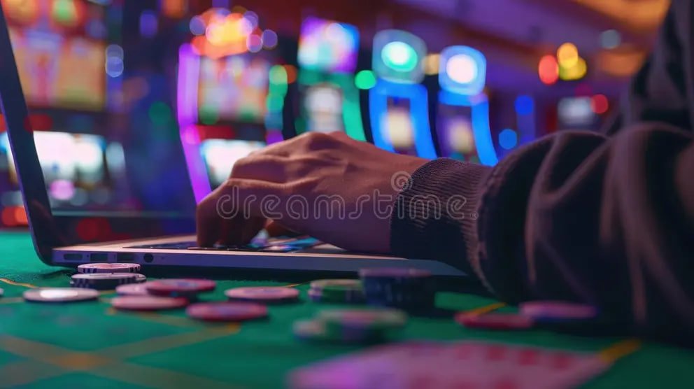 jdbkk slot VIP ငွေထုတ် Priority Processing Myanmar ကစားသမား