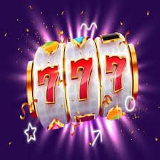jdbkk slot Online Slots Reels Symbols Free Spin ကစားနည်း