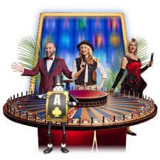 jdbkk slot Mobile App Myanmar
