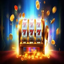 jdbkk slot မိုဘိုင်းအက်ပ် Android iOS Smartphone ကစားနေသည်