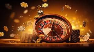 jdbkk slot Myanmar Football Sportsbook Betting