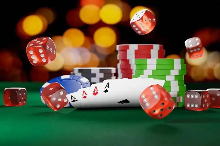 jdbkk slot VIP အစီအစဉ် Cashback Bonus Tier Myanmar ကစားသမား အထူးအကျိုးခံစားခွင့်