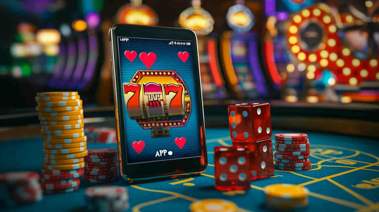jdbkk slot VIP Online Slots Live Casino Sportsbook Myanmar ကစားသမား Point ရနည်း