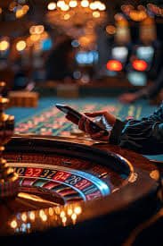jdbkk slot VIP ငွေသွင်းထုတ် Wave Money KBZPay AYA Pay MMK Myanmar Priority Processing