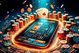 jdbkk slot Account Security Myanmar