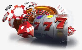 မြန်မာ Sportsbook ဘောလုံးနှင့် Esports လောင်းကြေး odds ဇယား