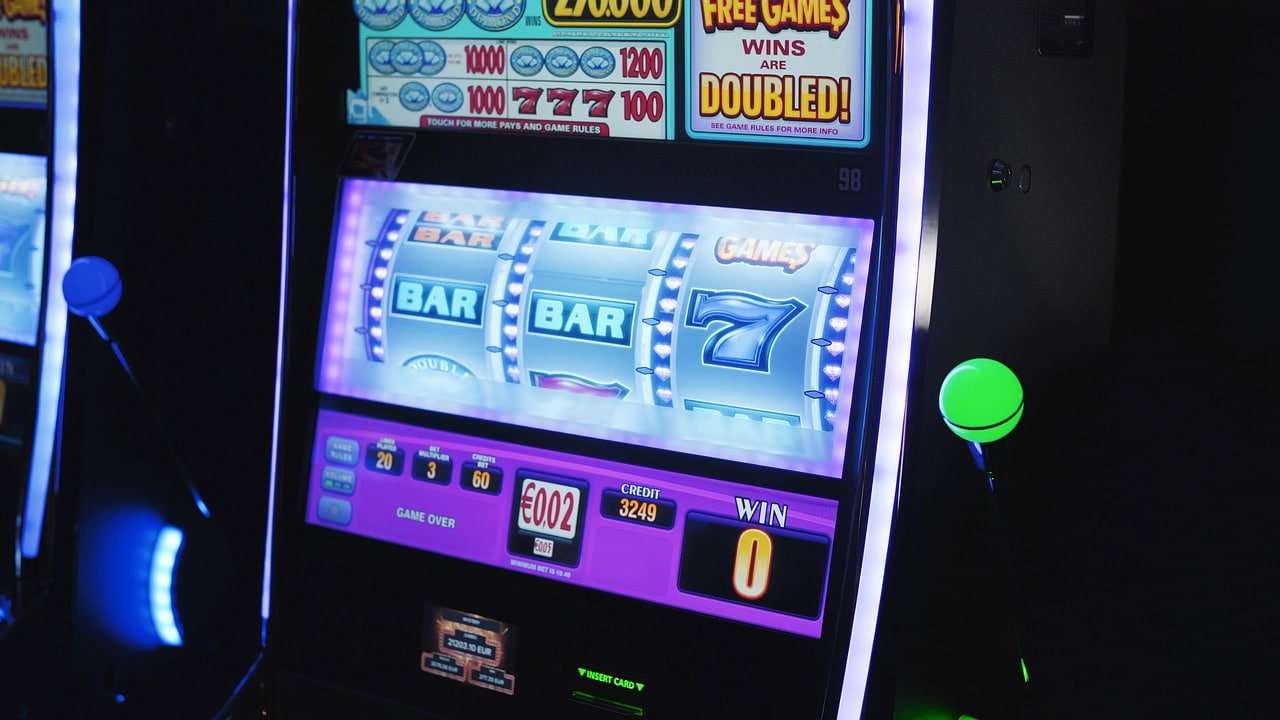 jdbkk slot ငွေသွင်းပြီးနောက် Online Slots Live Casino Sportsbook Myanmar ကစားနိုင်
