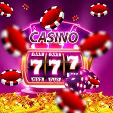 jdbkk slot မြန်မာ ကစားသမားများ Slots Jackpot ကစားနေသည်