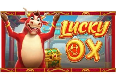jdbkk slot ငွေသွင်းအဆင့်ဆင့် Step by Step Myanmar ကစားသမား