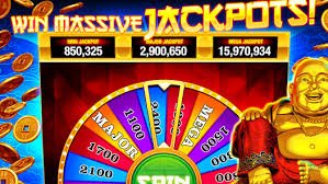 jdbkk slot ငွေသွင်းနည်း Wave Money KBZPay AYA Pay MMK Myanmar မြန်ဆန်လုံခြုံ
